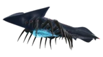 Shadow Leviathan