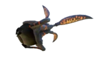 Shuttlebug