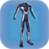 Stillsuit