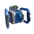 Tether Tool