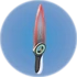 Thermoblade