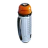 Thermos