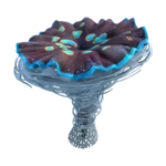 Tornado Plates