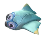 Triops