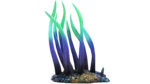 Writhing Weed