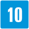 Não Recomendado para menores de 10 anos